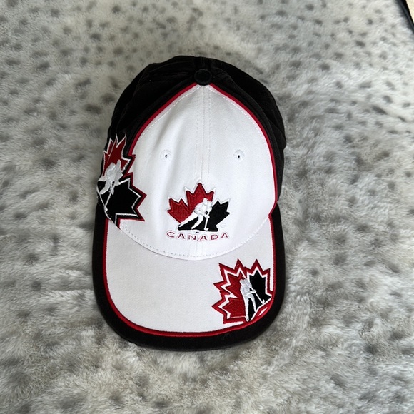 Cap for boys - Picture 4 of 7